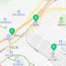 구암동145 이미지