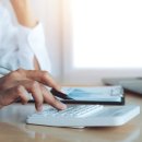 고려통상 이미지