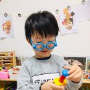 토닥토닥동물병원 이미지