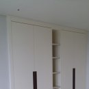 세종로237번길 이미지