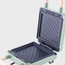 휴샌드위치 이미지