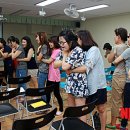 모아래 어린이집 이미지