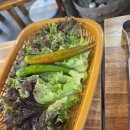 제비원 | 초벌 삼겹 맛집 안동 제비원 삼겹