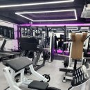 HGYM 2호점 | [서울/금천구] 독산동, 시흥동, 가산동 유일의 여성전용 헬스&amp;필라테스 1호점 2호점 에이치짐