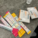 쿡앤스테이 | 광주 남한산성 단체 프라이빗 독채펜션 추천 쿡앤스테이 후기(feat. 광란의 밤)