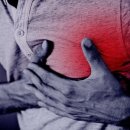 부모사랑요양병원 이미지