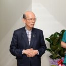 아델리움아파트경로당 네이버블로그