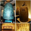 진천종박물관 이미지