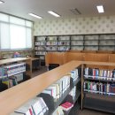 소정작은도서관 이미지