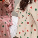 더미다움인셀덤 이미지