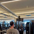 짐스토리 피트니스 이미지