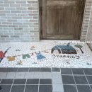 신평동1017 이미지