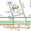 부호1리 이미지