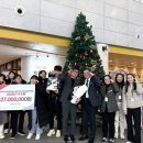 화성시나래울종합사회복지관 이미지