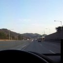 한국도로공사 대전지점과 비룡분기점을 축복합니다!!! 이미지