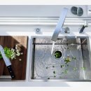 삼화파크빌라 이미지