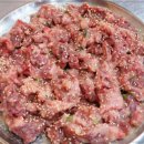 동적깡통구이 이미지