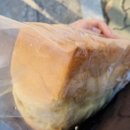 케익나라빵마을 이미지