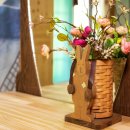 햇살좋은펜션 이미지