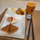 도깨비스시 | 2박 3일 여행기 : 2~3일차(유후인 유유버스투어 B코스, 스기다마스시,돈키호테미나미점,코우짱라멘)