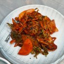 (주)한유통 | 주문진 수산시장 대게 후기 강릉 대영유통 내돈내산 가격 수율 맛 솔직리뷰