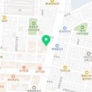 본죽 광주용봉점 네이버블로그