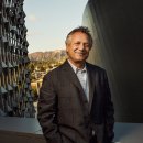 태미농장 이미지