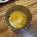 현대옥평택청룡점 | 평택맛집 현대옥 평택청룡점 아기와 방문한 솔직후기