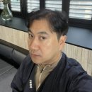 한나헤어 이미지