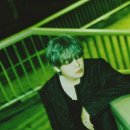 애프터글로우(afterglow) 이미지