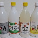 영산기맥3] 양고살재-솔재-축령산-두루봉-살우치-소두랑봉-장군봉-삼북제(죽림제) 이미지