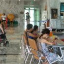 오산리선사유적박물관 이미지