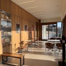 세대공감바다음악제 | 술미녀들과 떠난 강릉여행 2일차 | 안목해변 카페거리&amp;소품샵, 강릉맛집, 버드나무 브루어리까지