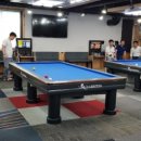 21세기당구클럽 이미지