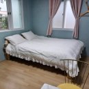 앵강민박 이미지