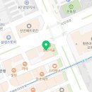 시너제틱스by움직임S-FIT범계센터