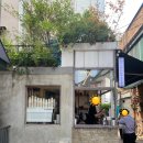 로우커피스탠드 - 성동구 광나루로 180 | 로우커피스탠드