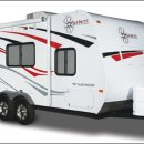 오렌지카매니아 이미지