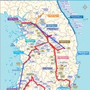 자전거 여행 부스 이미지