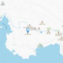 제주 모슬포 알뜨르 비행장 일제 지하벙커 이미지