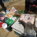 중근농장 이미지