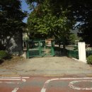 반포중학교 이미지