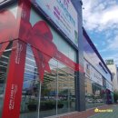 맘스카운티사거리 | 목포 용해지구 천년가맘스카운티 베란다 대피공간...곰팡이 걱정 없는 완벽 변신 후기 공개합니다.