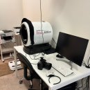 센텀시티역 | 부산 결혼 전 센텀시티역피부과 모공, 피부결관리 포텐자 내돈내산 후기.