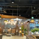 젬스토어 이미지