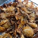 온달의집식당 이미지