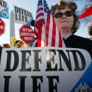 The Movement 이미지