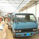 마이티농장 이미지