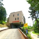 통영참사랑요양원 이미지