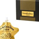 대신자연에너지 이미지